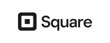 Square_LogoLockup_Black